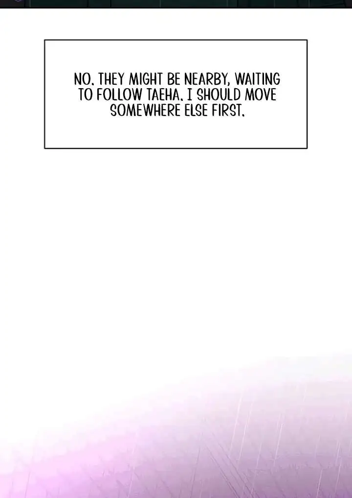 Tears on a Withered Flower Chapter 75 page 56