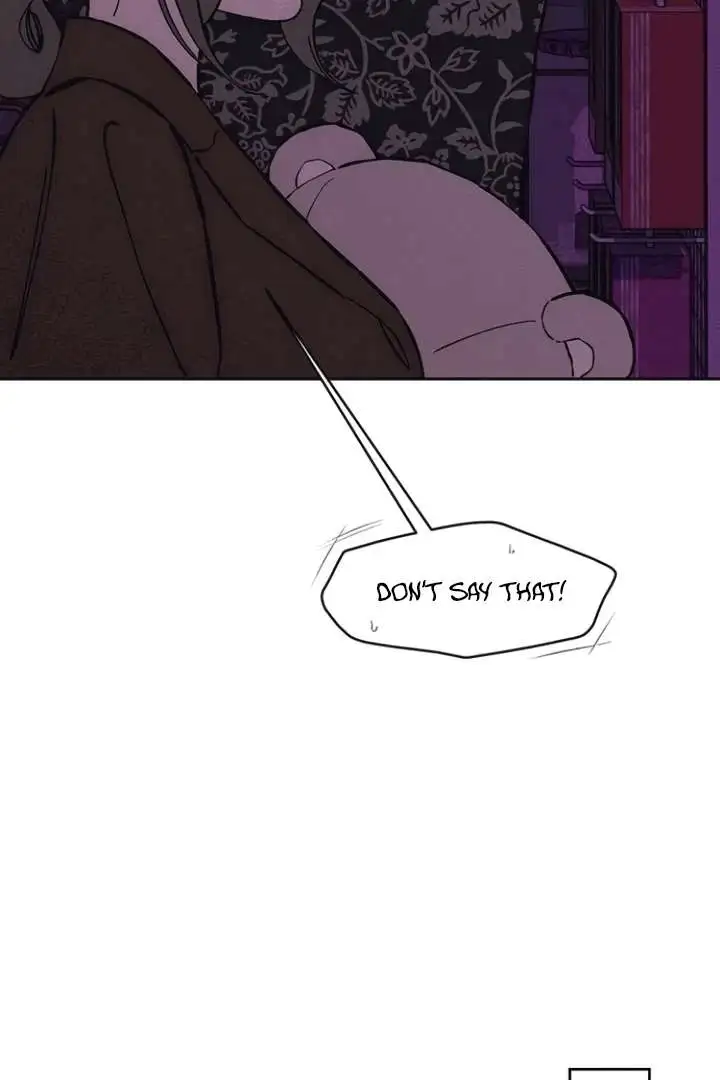 Tears on a Withered Flower Chapter 75 page 11