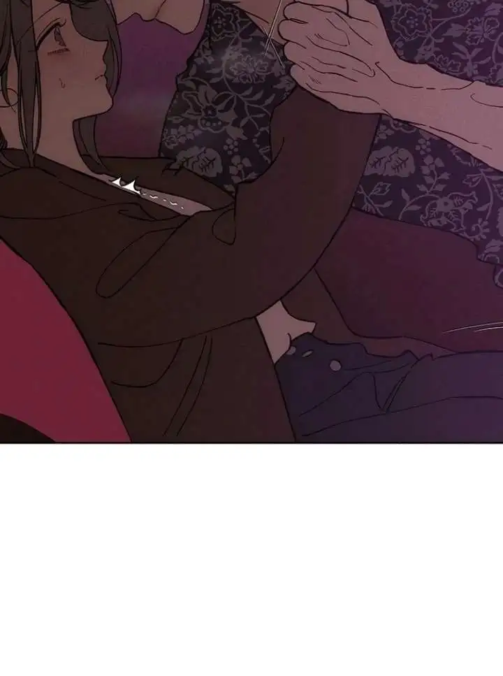 Tears on a Withered Flower Chapter 75 page 98
