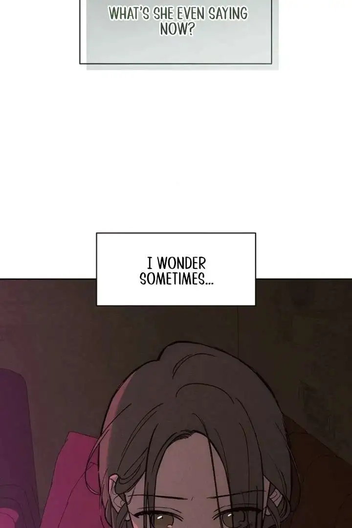 Tears on a Withered Flower Chapter 75 page 88