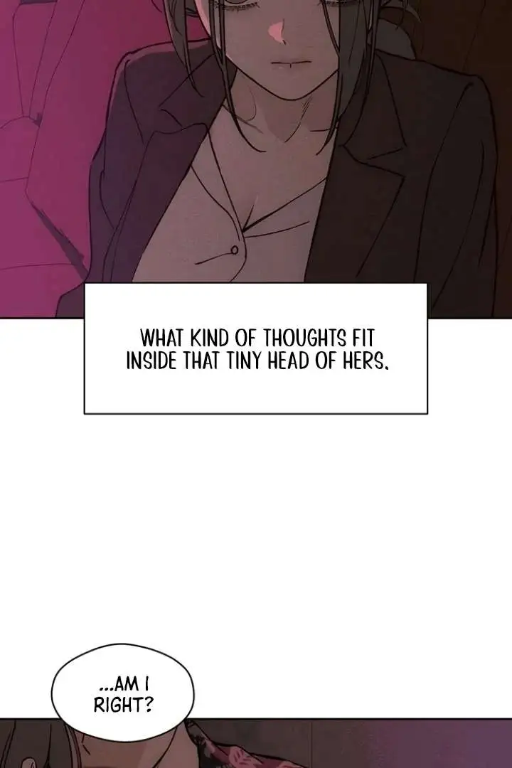 Tears on a Withered Flower Chapter 75 page 89