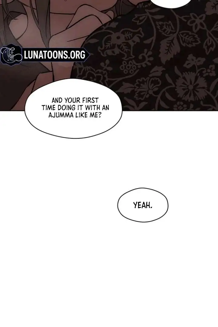 Tears on a Withered Flower Chapter 75 page 101