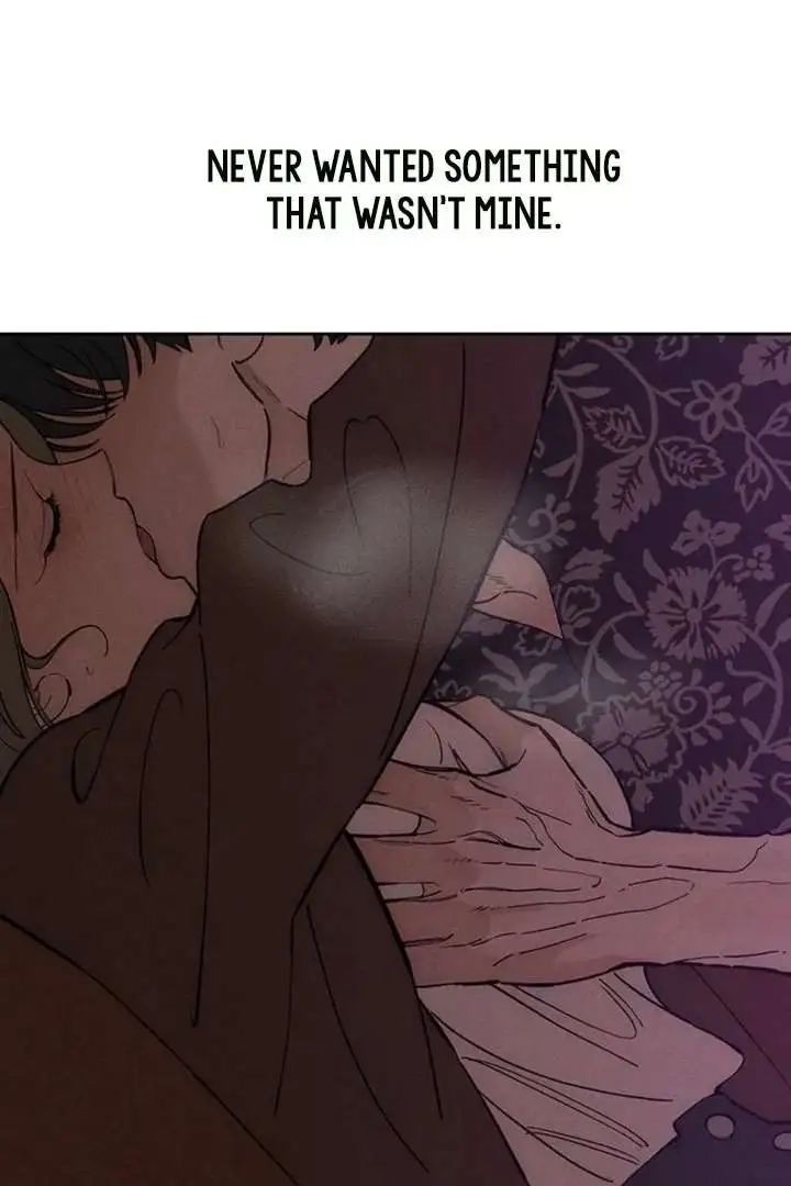 Tears on a Withered Flower Chapter 75 page 104