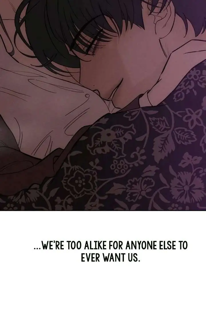 Tears on a Withered Flower Chapter 75 page 106