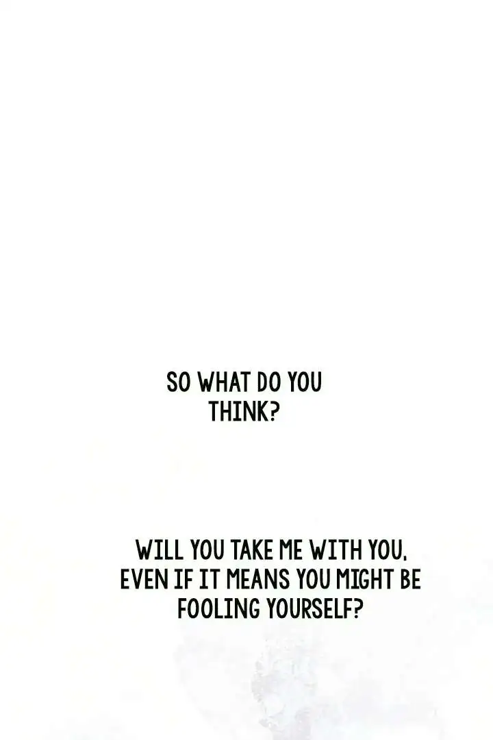 Tears on a Withered Flower Chapter 75 page 107