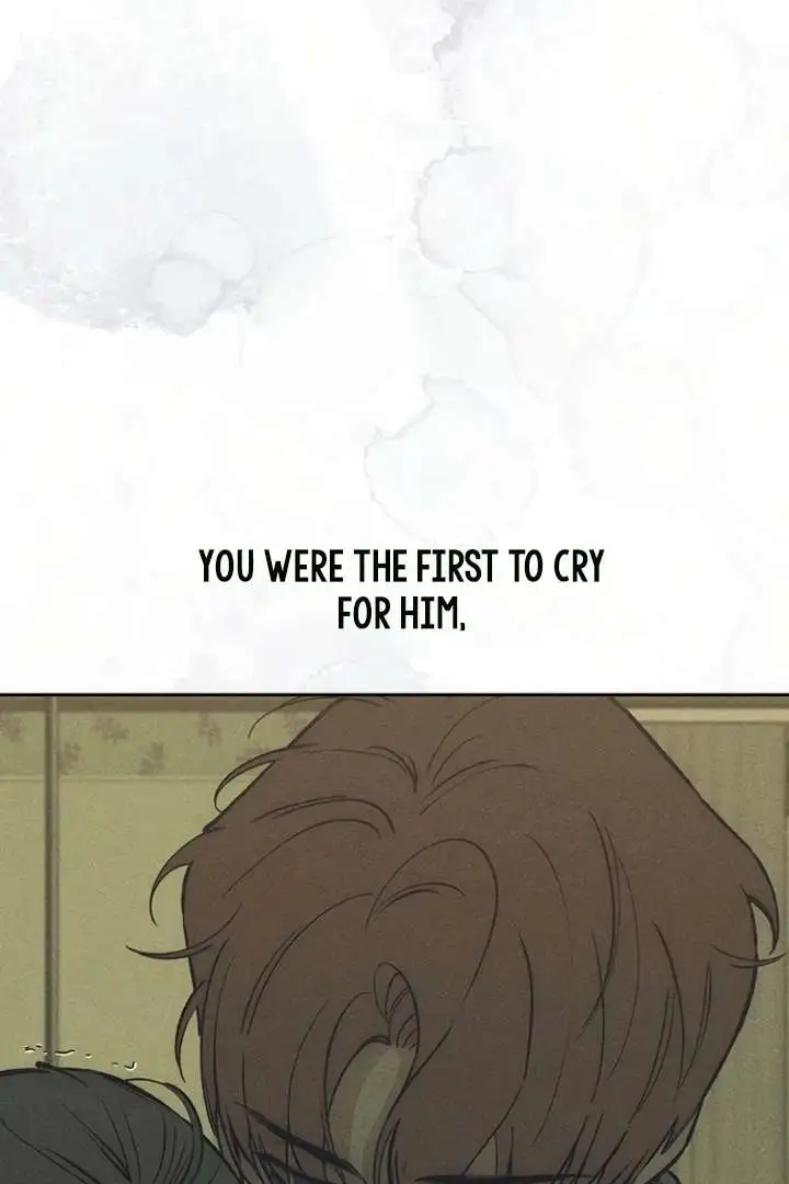 Tears on a Withered Flower Chapter 75 page 108