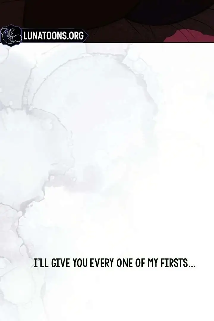 Tears on a Withered Flower Chapter 75 page 114