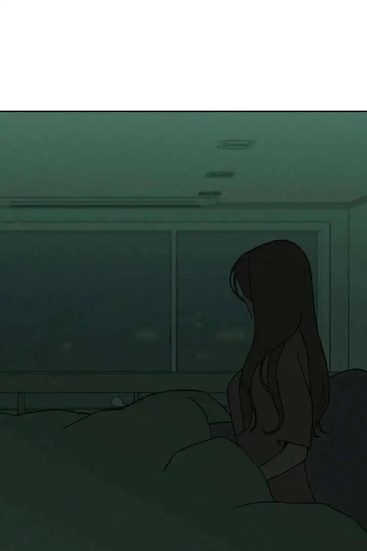 Tears on a Withered Flower Chapter 75 page 119