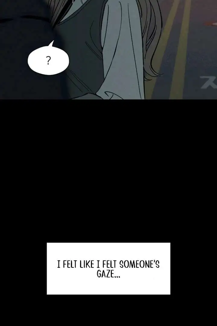 Tears on a Withered Flower Chapter 75 page 123