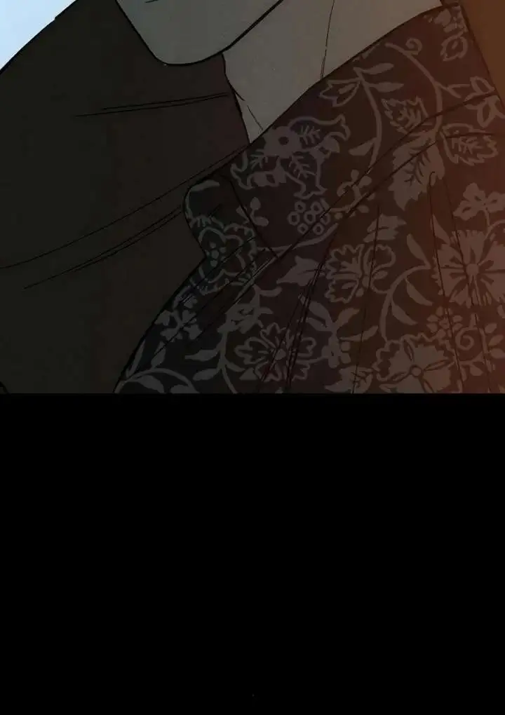 Tears on a Withered Flower Chapter 75 page 126