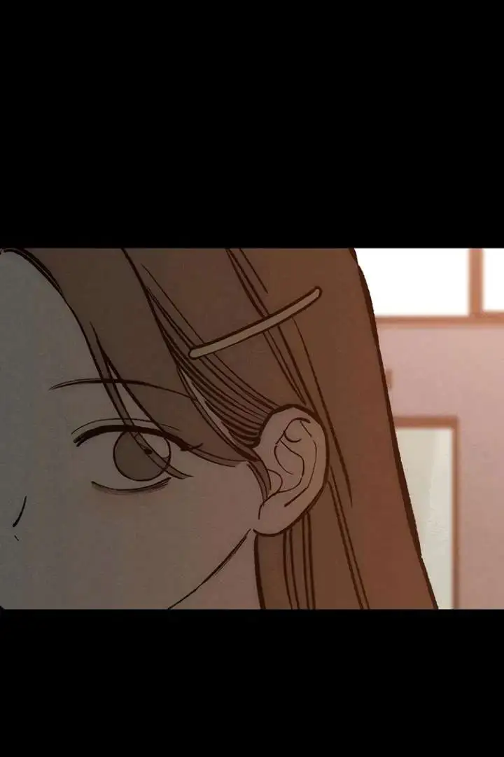 Tears on a Withered Flower Chapter 75 page 127