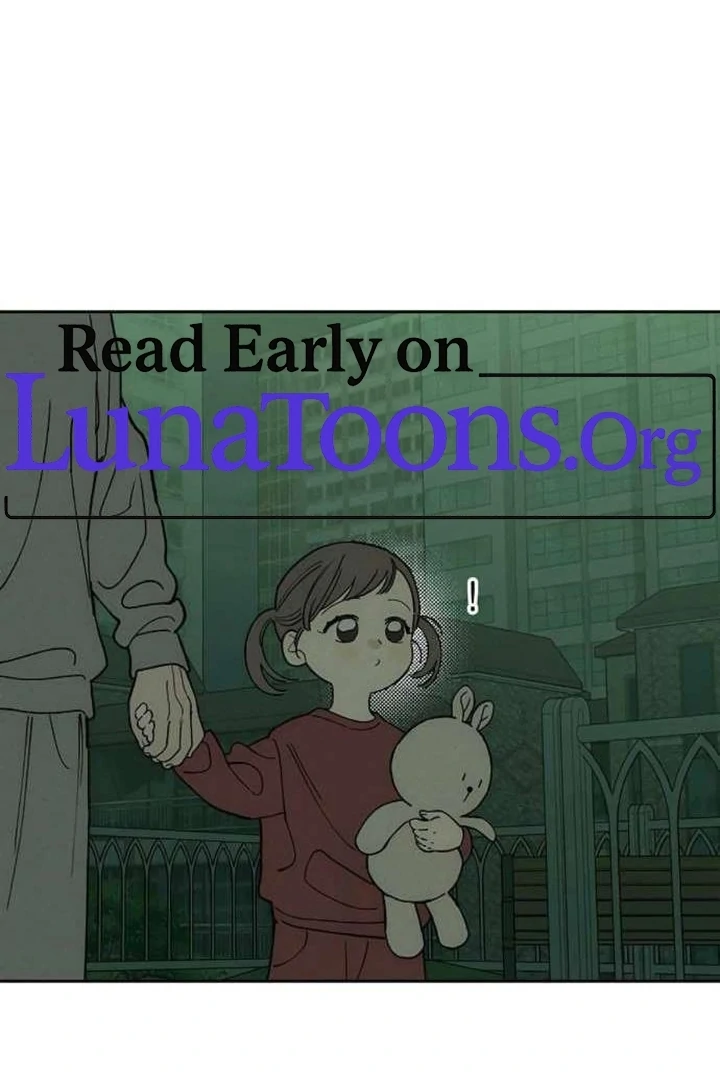 Tears on a Withered Flower Chapter 76 page 2