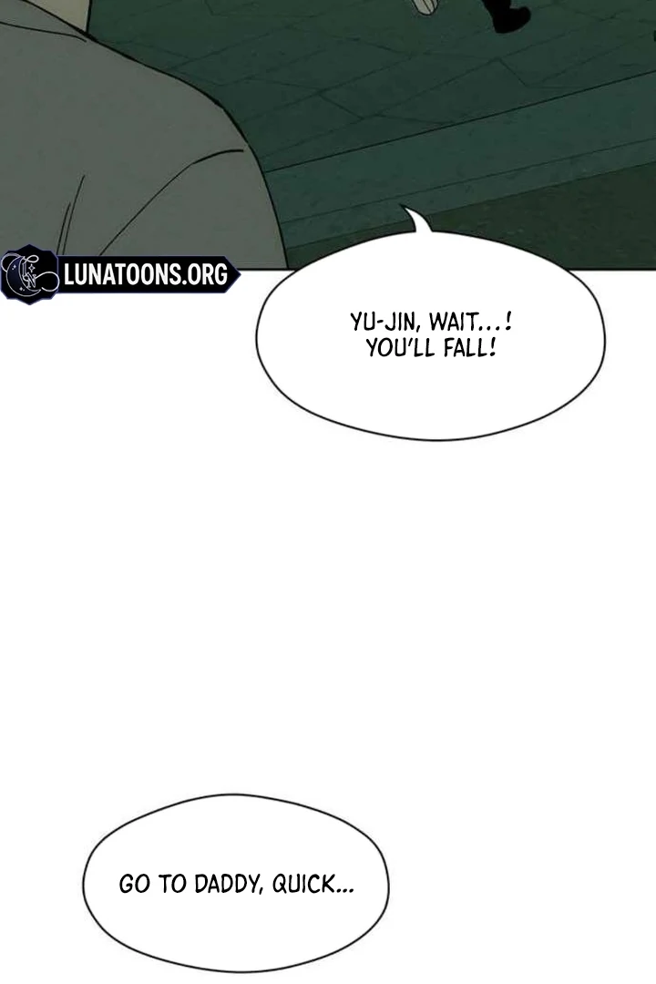 Tears on a Withered Flower Chapter 76 page 4