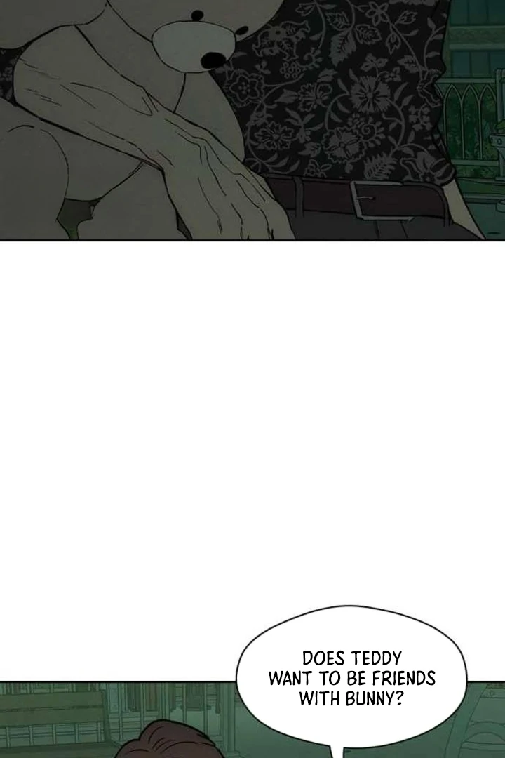 Tears on a Withered Flower Chapter 76 page 6