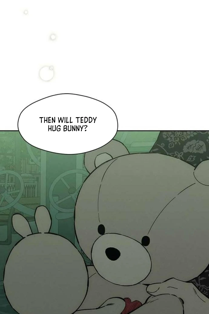 Tears on a Withered Flower Chapter 76 page 10