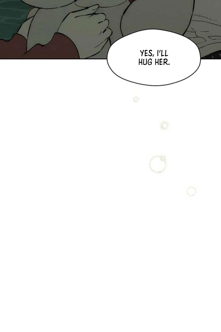 Tears on a Withered Flower Chapter 76 page 11