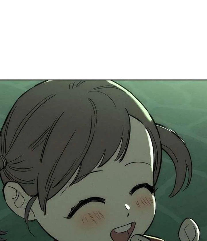 Tears on a Withered Flower Chapter 76 page 13