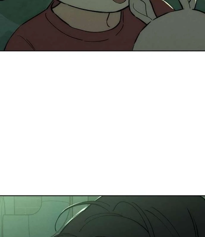 Tears on a Withered Flower Chapter 76 page 14