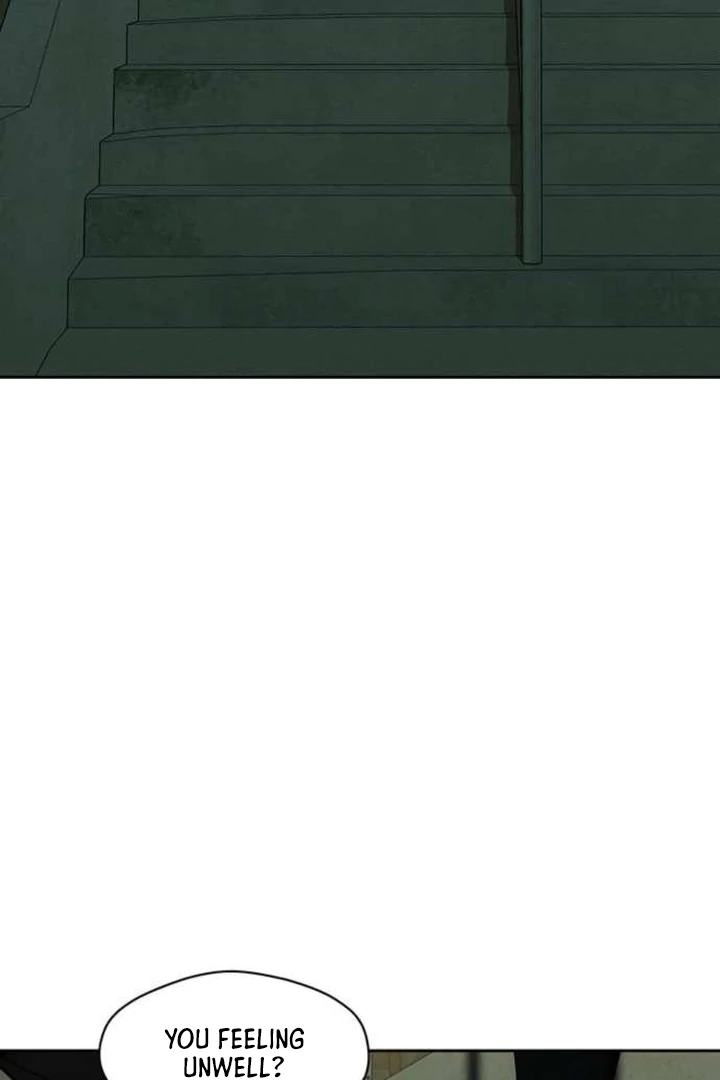 Tears on a Withered Flower Chapter 76 page 26