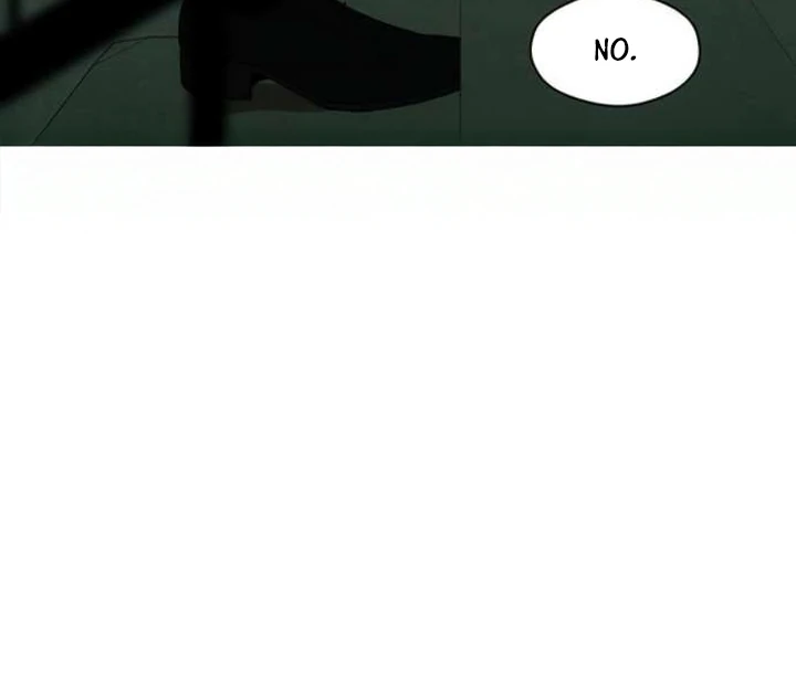 Tears on a Withered Flower Chapter 76 page 28