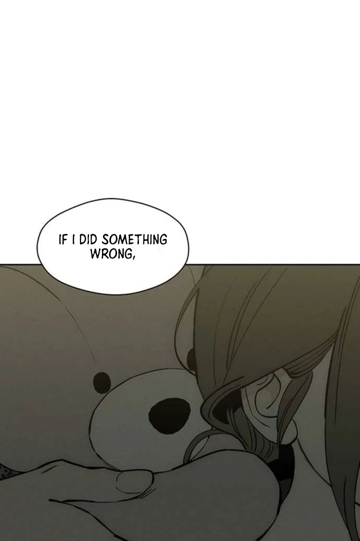 Tears on a Withered Flower Chapter 76 page 30