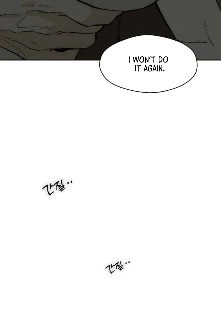 Tears on a Withered Flower Chapter 76 page 31