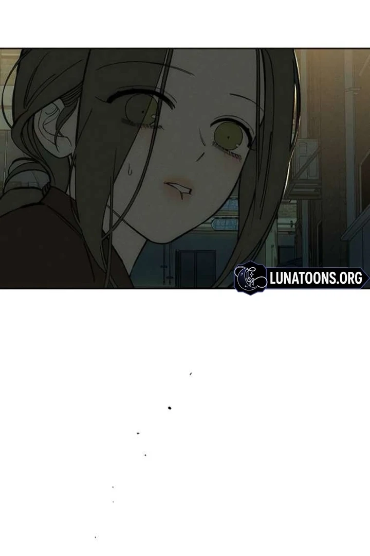 Tears on a Withered Flower Chapter 76 page 37