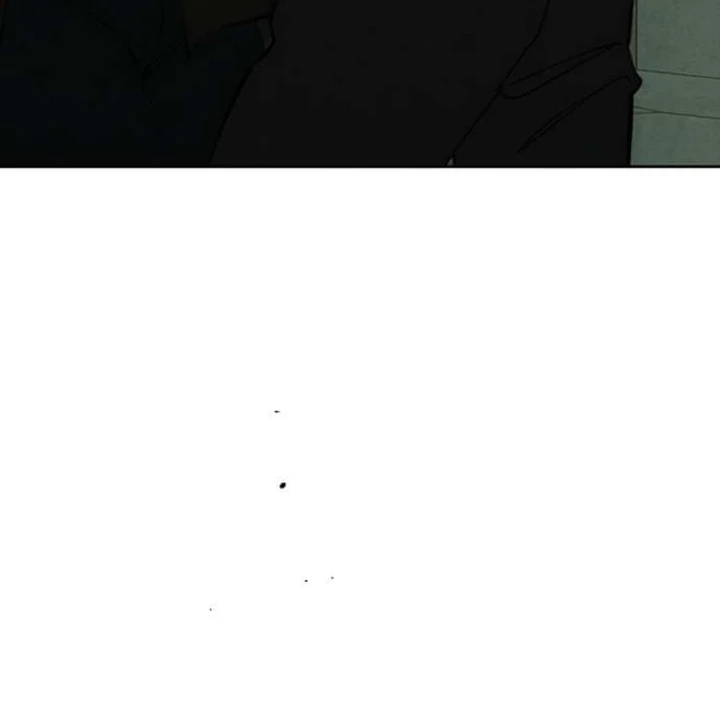 Tears on a Withered Flower Chapter 76 page 41
