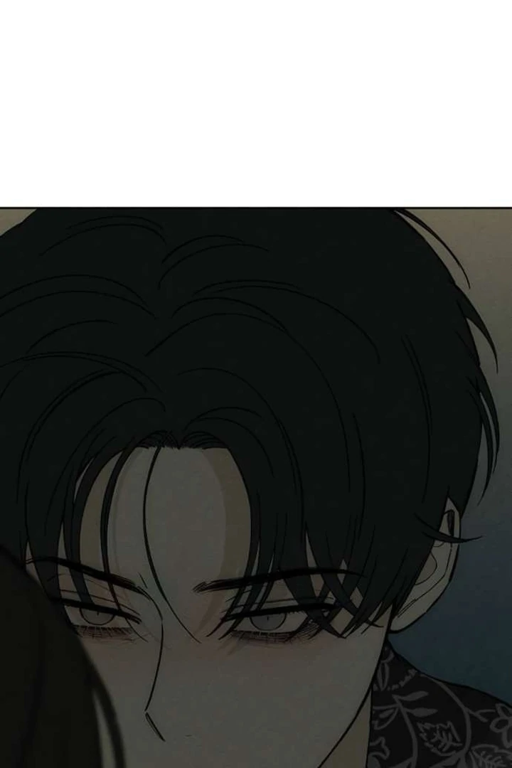 Tears on a Withered Flower Chapter 76 page 44