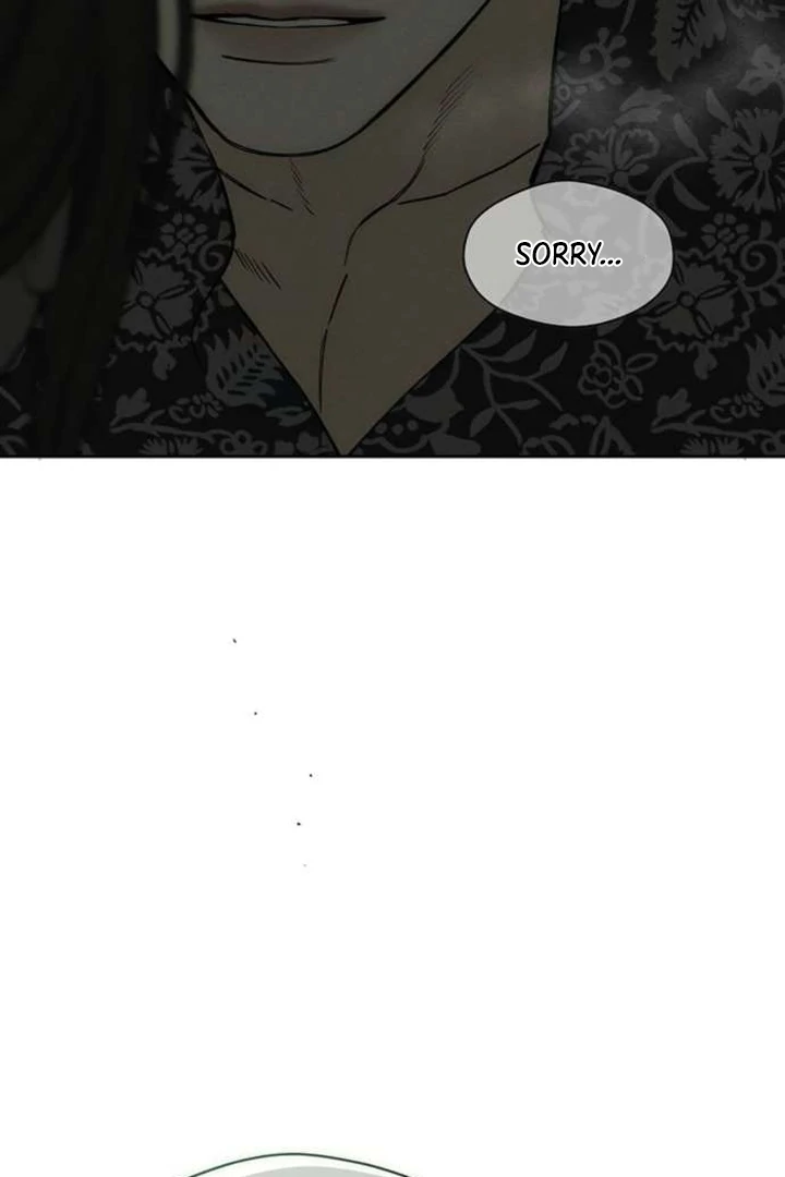 Tears on a Withered Flower Chapter 76 page 45
