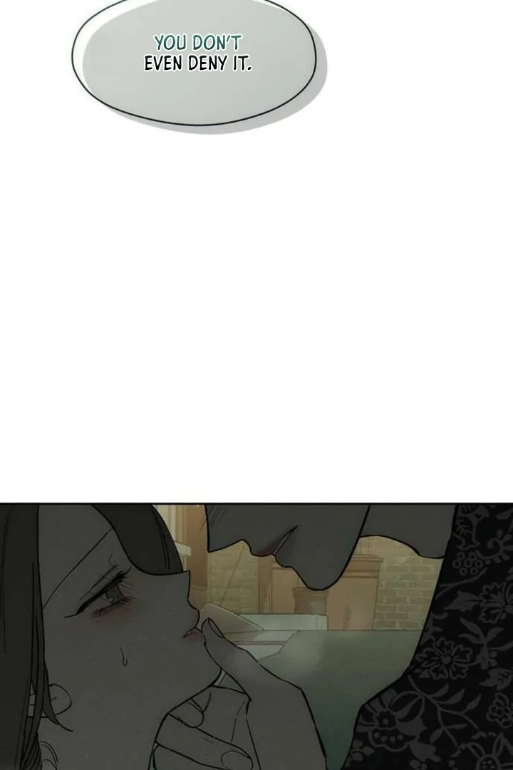 Tears on a Withered Flower Chapter 76 page 46