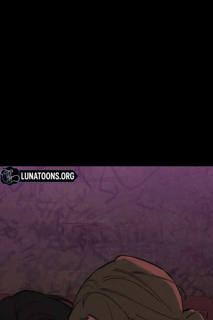 Tears on a Withered Flower Chapter 76 page 51
