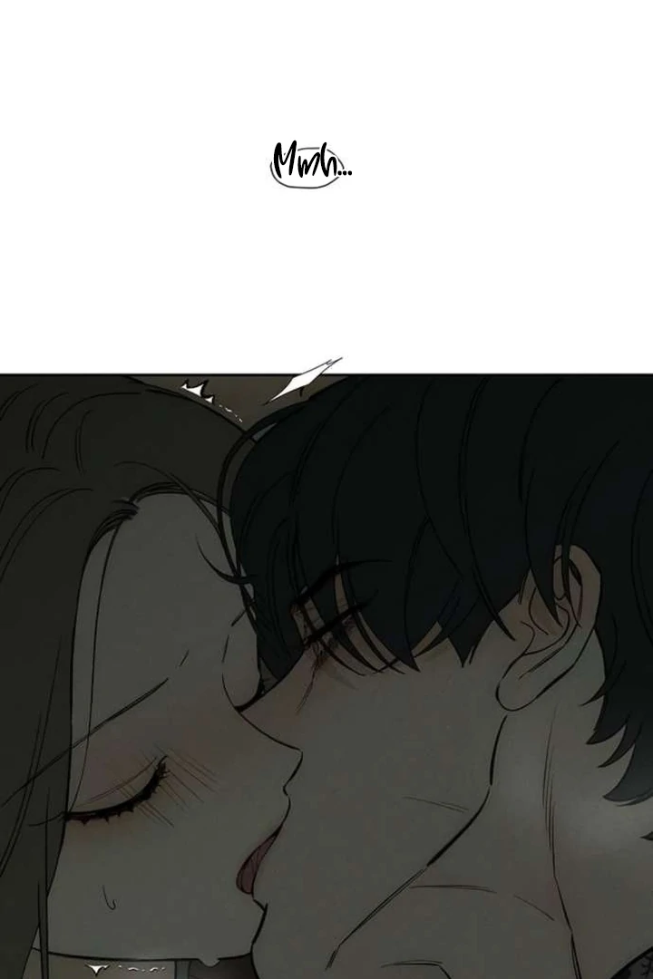 Tears on a Withered Flower Chapter 76 page 58