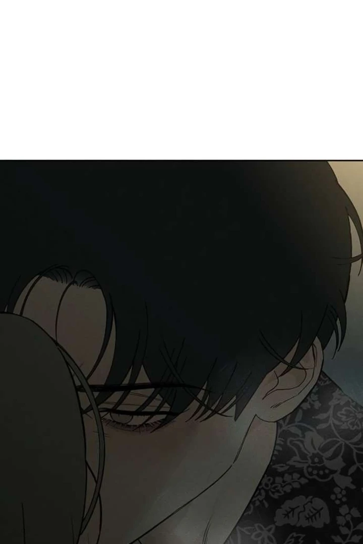 Tears on a Withered Flower Chapter 76 page 61