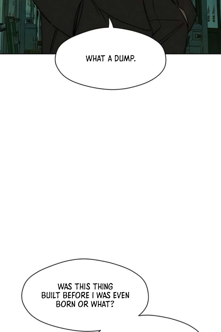 Tears on a Withered Flower Chapter 76 page 65