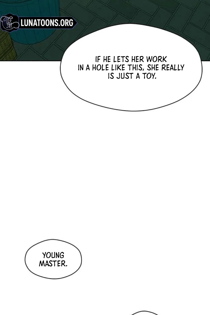 Tears on a Withered Flower Chapter 76 page 68