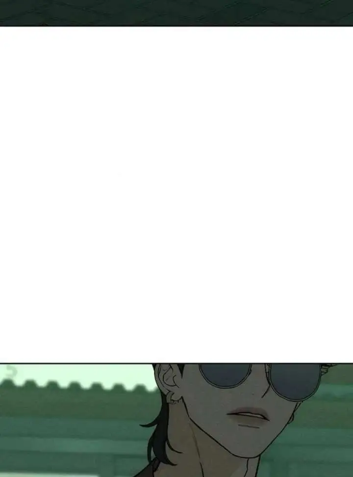 Tears on a Withered Flower Chapter 77 page 5