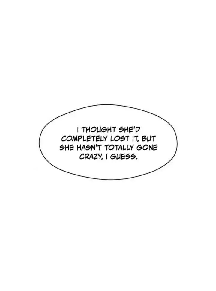 Tears on a Withered Flower Chapter 77 page 19