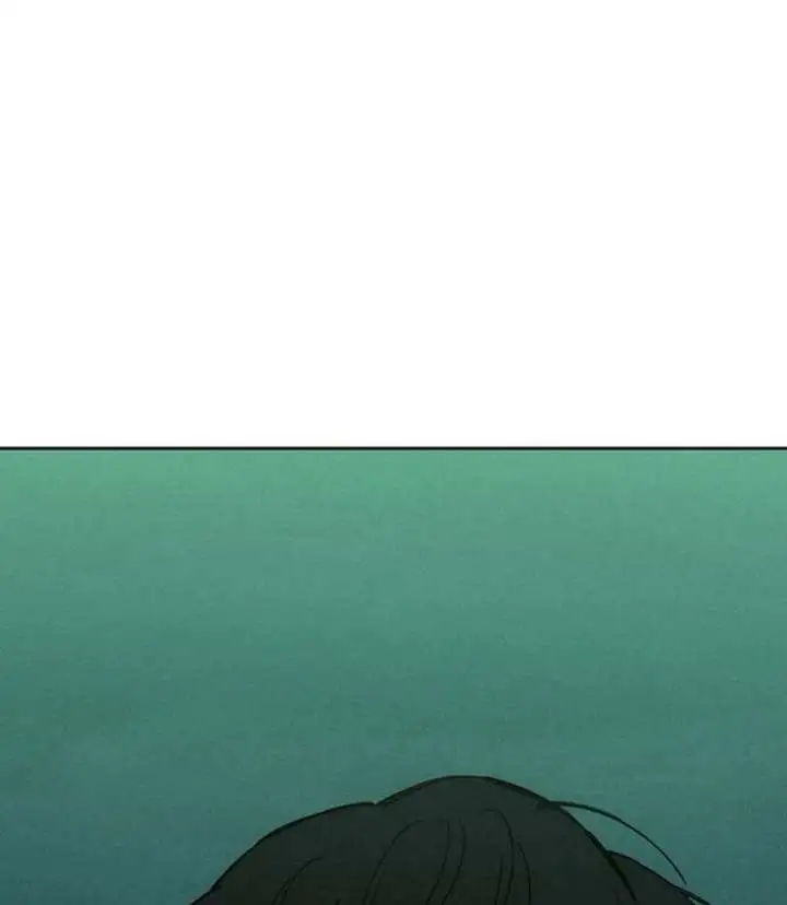 Tears on a Withered Flower Chapter 77 page 24