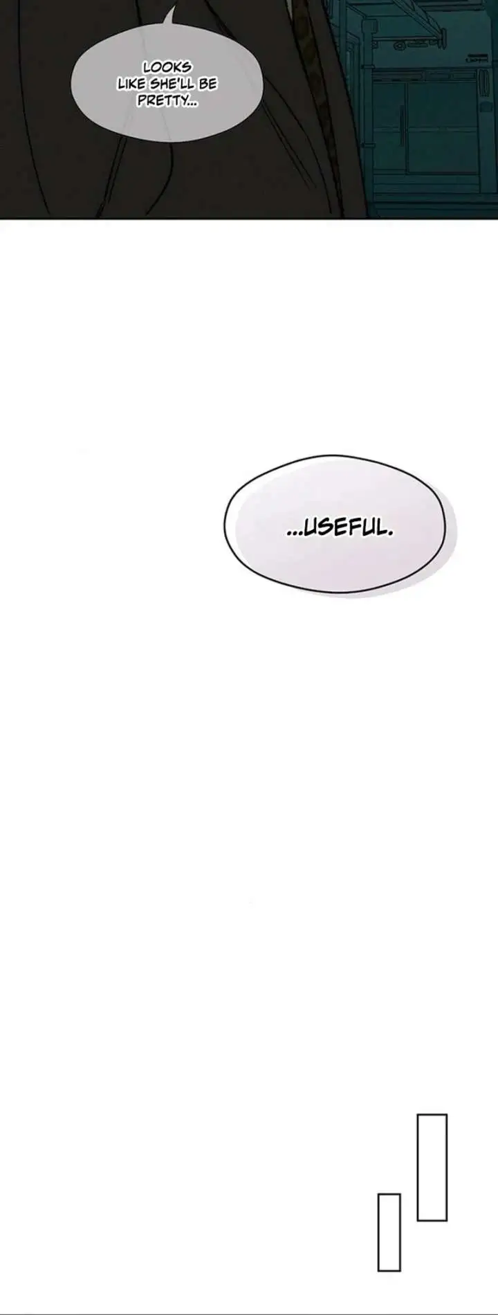 Tears on a Withered Flower Chapter 77 page 26