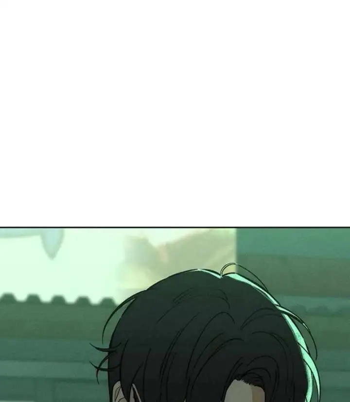 Tears on a Withered Flower Chapter 77 page 7