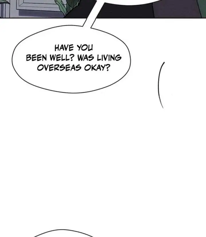 Tears on a Withered Flower Chapter 77 page 30