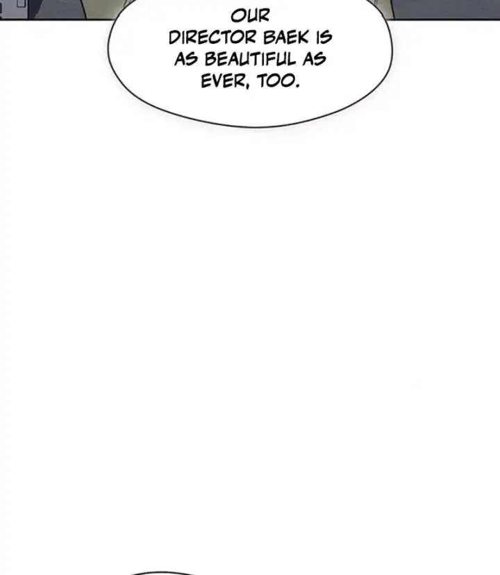 Tears on a Withered Flower Chapter 77 page 34
