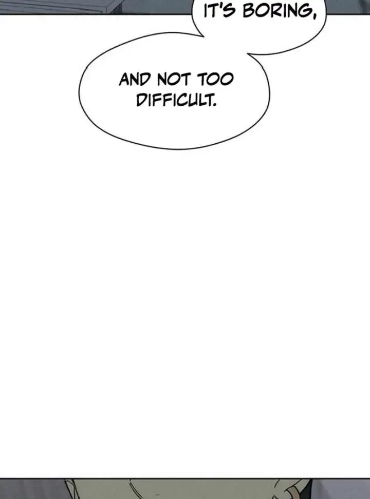 Tears on a Withered Flower Chapter 77 page 36