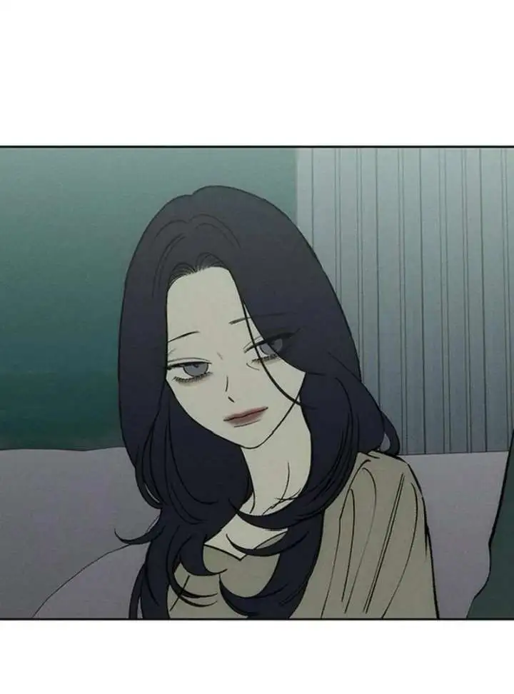 Tears on a Withered Flower Chapter 77 page 41
