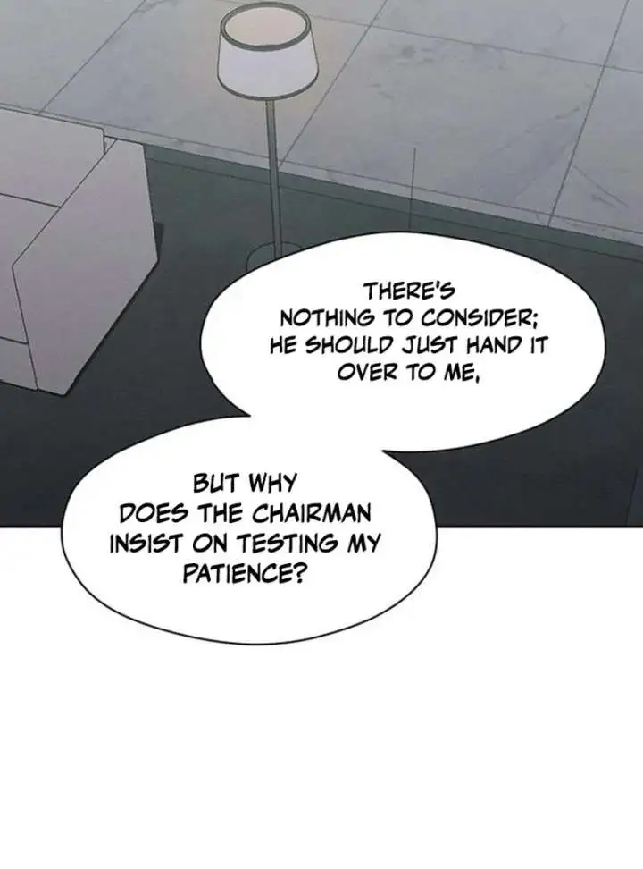 Tears on a Withered Flower Chapter 77 page 40