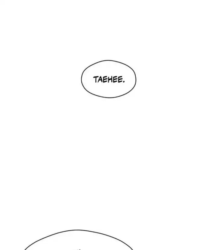 Tears on a Withered Flower Chapter 77 page 42
