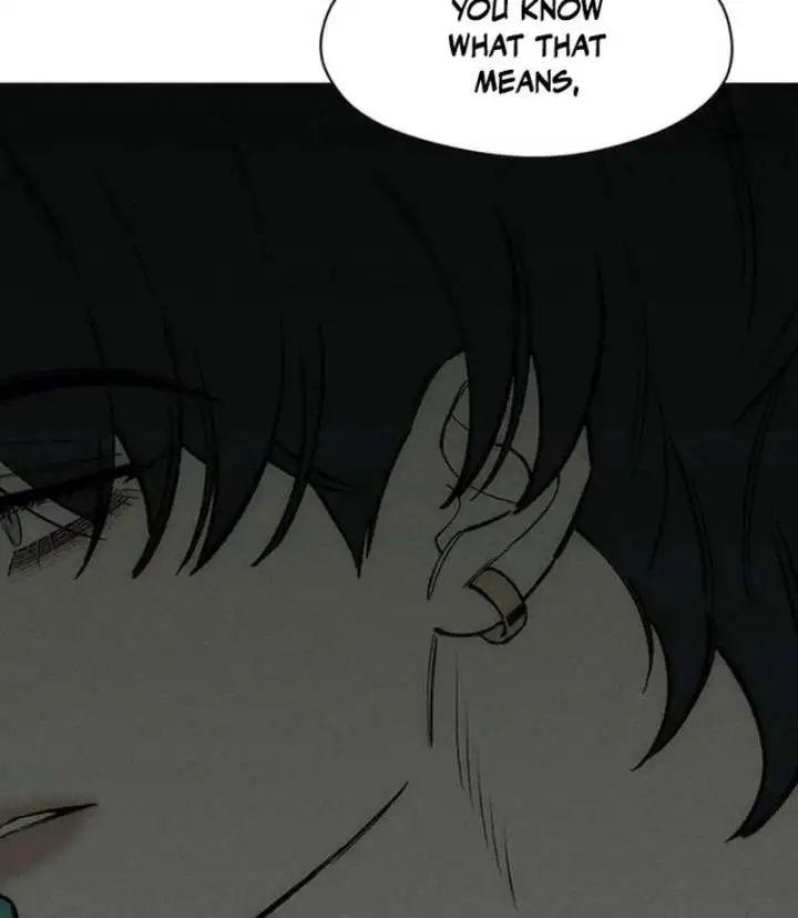 Tears on a Withered Flower Chapter 77 page 47