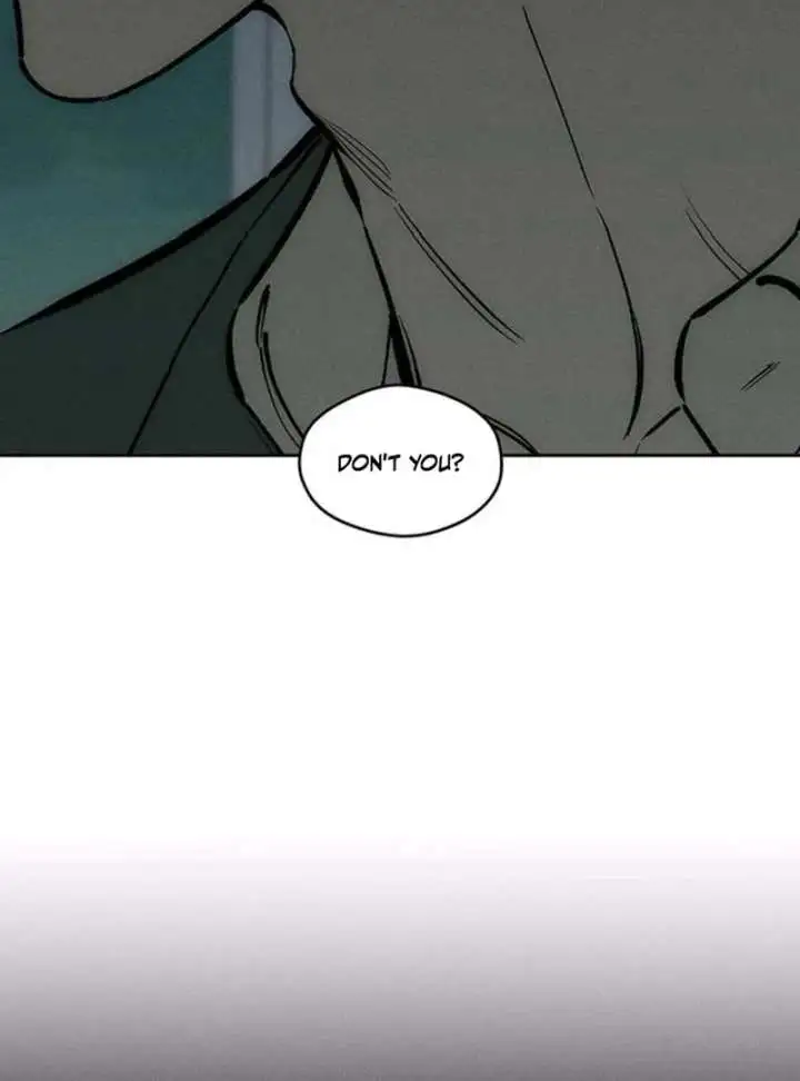 Tears on a Withered Flower Chapter 77 page 48