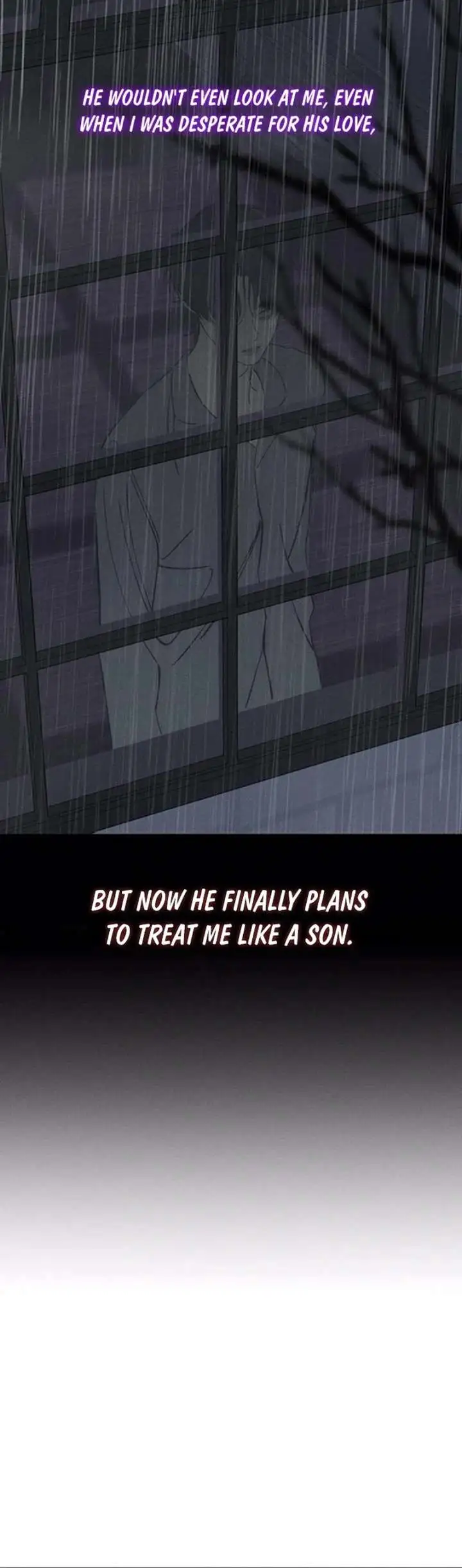 Tears on a Withered Flower Chapter 77 page 52